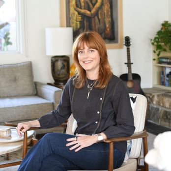 Jennifer Parker-Stanton - Real Estate Agents Near Me - Pasadena, California Jennifer Parker-Stanton - Real Estate Agents Near Me - Pasadena, California