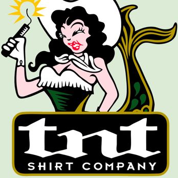 TNT Shirts - Custom screen printed T shirts and embroidery - Screen Printing/T-Shirt Printing Near Me - Houston, Texas TNT Shirts - Custom screen printed T shirts and embroidery - Screen Printing/T-Shirt Printing Near Me - Houston, Texas