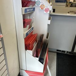 United States Post Office - Retail items
