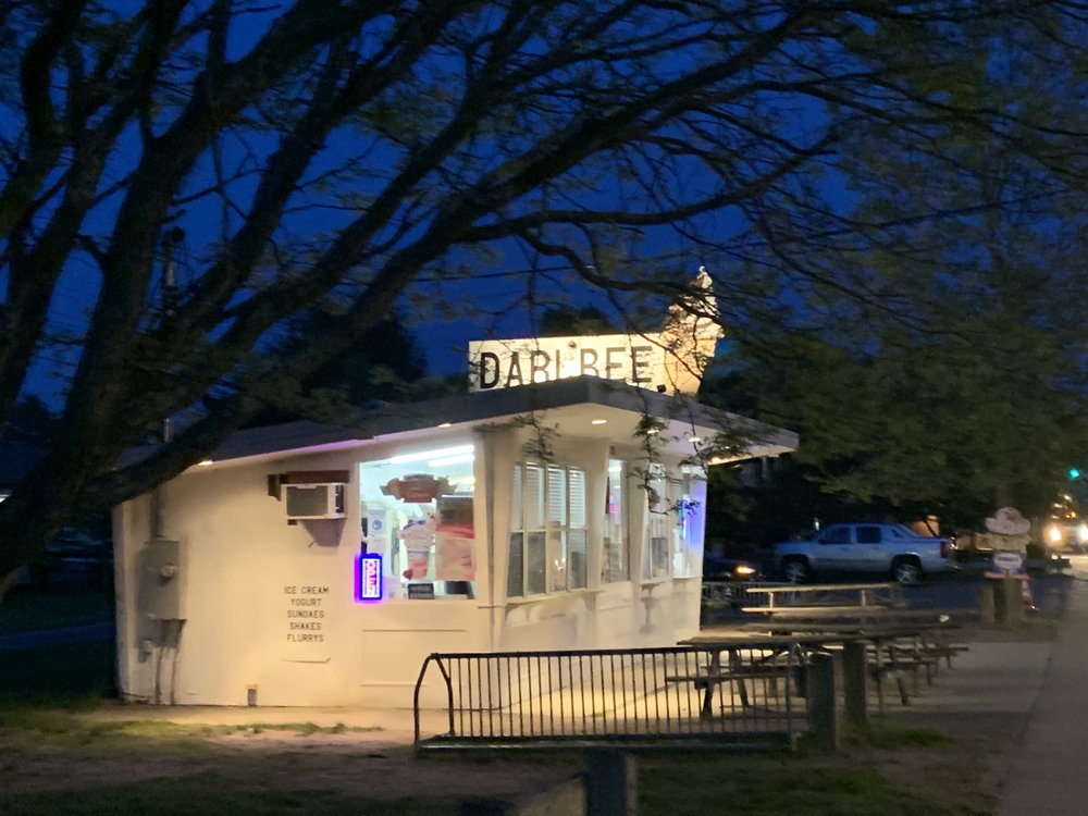 DARI BEE 25 Photos & 26 Reviews 240 Bullocks Point Ave, Riverside