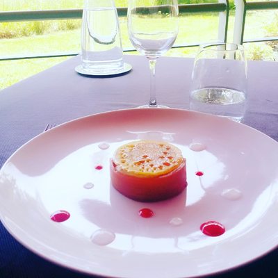 Parc Beaumont Hotel & Spa Pau MGallery Collection by null