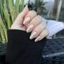 Photo of Love Your Nails