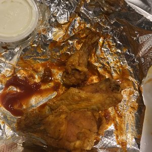 Three Dollar Cafe on Yelp