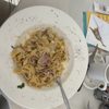 The Colosseum Restaurant gift card