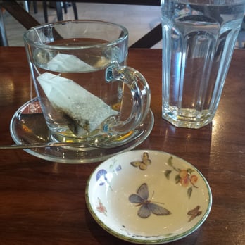 Brazuca Coffee - I have serious butterflies on my stomach from this café :) - Coffee & Tea Near Me - Amsterdam, New Hampshire Brazuca Coffee - I have serious butterflies on my stomach from this café :) - Coffee & Tea Near Me - Amsterdam, New Hampshire
