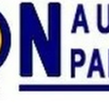Edison Automotive - untitled - Tires Near Me - Columbus, Ohio