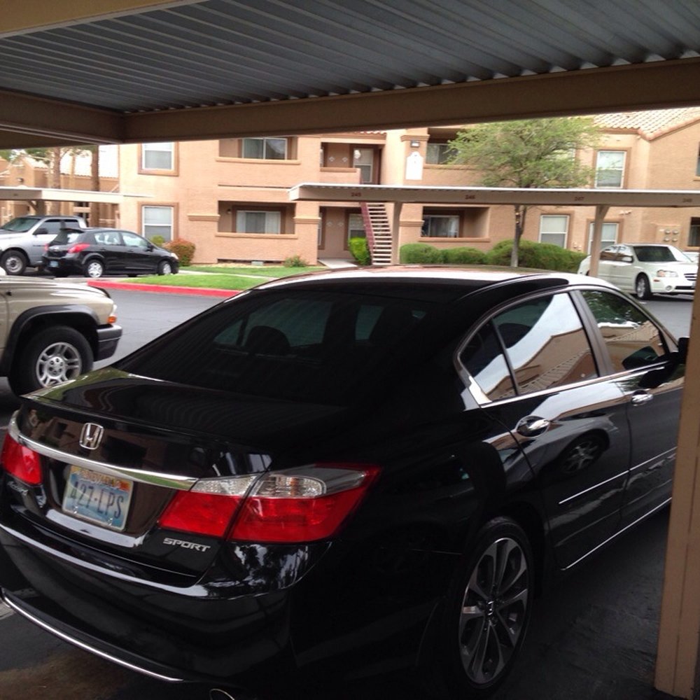 Las Vegas Window Tinting - Home Window Tinting Near Me - Las Vegas, Nevada Las Vegas Window Tinting - Home Window Tinting Near Me - Las Vegas, Nevada