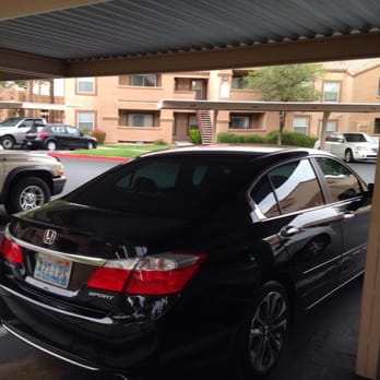 Las Vegas Window Tinting - Home Window Tinting Near Me - Las Vegas, Nevada Las Vegas Window Tinting - Home Window Tinting Near Me - Las Vegas, Nevada