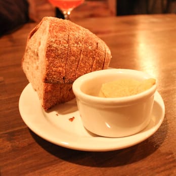 Millennium - Bread and spread - Vegan Near Me - Oakland, California Millennium - Bread and spread - Vegan Near Me - Oakland, California