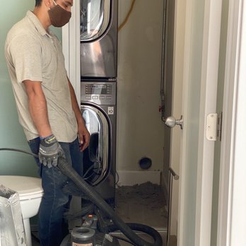 all american duct cleaning