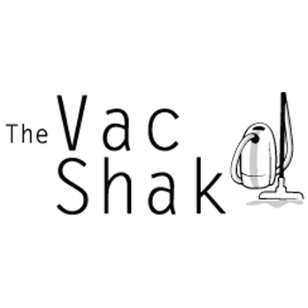 The Vac Shak - Appliances & Repair Near Me - Lewiston, Maine The Vac Shak - Appliances & Repair Near Me - Lewiston, Maine