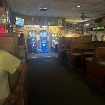 Pomeroy's - Dive Bars Near Me - Phoenix, Arizona