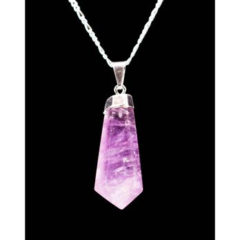 Enchantments And Oddities - Supernatural Readings Near Me - Owasso, Oklahoma Enchantments And Oddities - Supernatural Readings Near Me - Owasso, Oklahoma