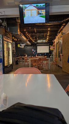 Celestial Beerworks by null