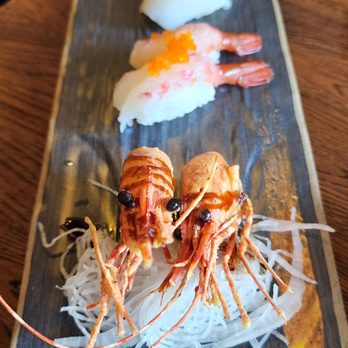 Asaka Sushi & Bar - more sushi - Sushi Bars Near Me - Berkeley, California Asaka Sushi & Bar - more sushi - Sushi Bars Near Me - Berkeley, California