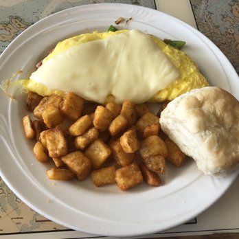 Island Cafe - Seafood Near Me - Everglades, Florida