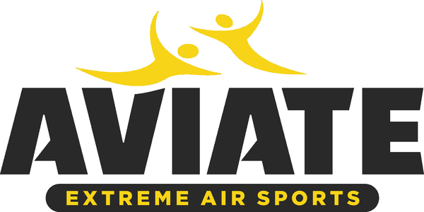 Aviate Extreme Air Sports