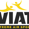 Aviate Extreme Air Sports gift card