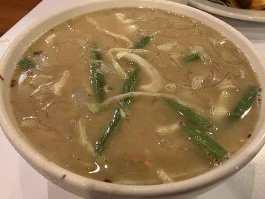 Shopsin's by null Shopsin's by null