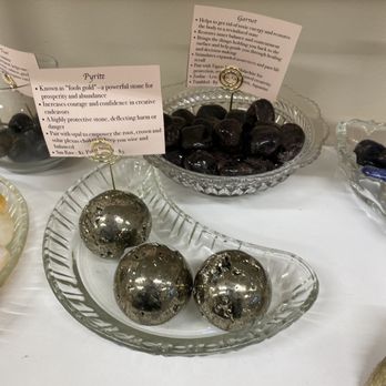 Witch Baby Soap - Spiritual Shop Near Me - Cranford, New Jersey Witch Baby Soap - Spiritual Shop Near Me - Cranford, New Jersey