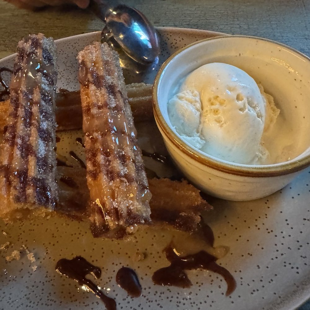 Conejos - Jackrabbit Churros - Tex-Mex Near Me - Leander, Texas Conejos - Jackrabbit Churros - Tex-Mex Near Me - Leander, Texas
