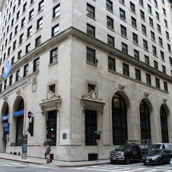 YMCA International Learning Center - We are located in beautiful Financial District! Find us at: 100 Franklin Street, Lower Level Boston, MA 02110 - Adult Education Near Me - Boston, Massachusetts YMCA International Learning Center - We are located in beautiful Financial District! Find us at: 100 Franklin Street, Lower Level Boston, MA 02110 - Adult Education Near Me - Boston, Massachusetts