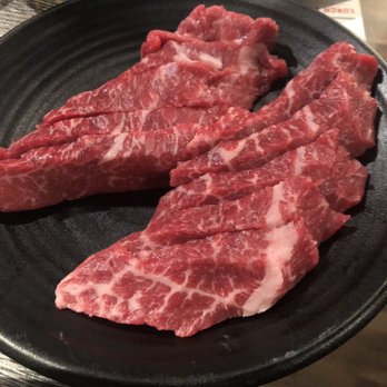 TK92 Korean BBQ - Korean Near Me - San Gabriel, California