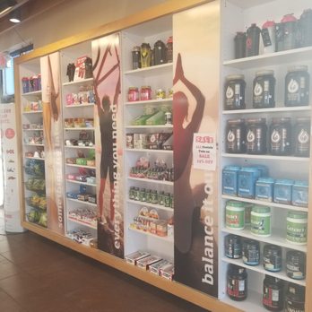 Smoothie King - Juice Bars & Smoothies Near Me - Oakland Park, Florida Smoothie King - Juice Bars & Smoothies Near Me - Oakland Park, Florida