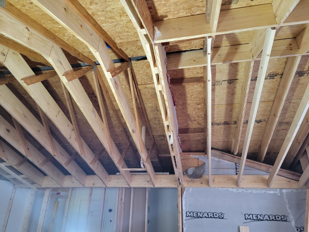 Slide of Pure Country Builders