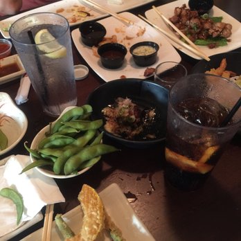 Sapporo Sushi - Delish - Japanese Near Me - Long Beach, California Sapporo Sushi - Delish - Japanese Near Me - Long Beach, California