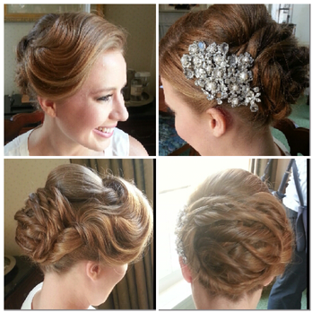 Elle Style Studio - Hair Stylists Near Me - Richmond, Virginia Elle Style Studio - Hair Stylists Near Me - Richmond, Virginia