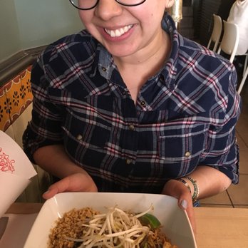 Land - Thai Near Me - New York, New York Land - Thai Near Me - New York, New York
