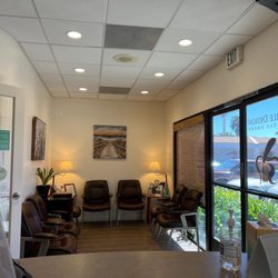 Smile Design Dental Group