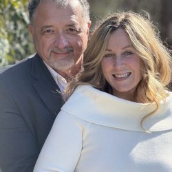 Something Blue Wedding Officiant - Quick efficient wedding!