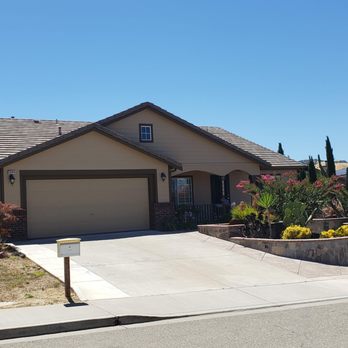 SPS Painting - Painters Near Me - Pittsburg, California