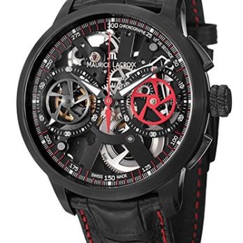 KENJO - Maurice Lacroix below cost - Watches Near Me - New York, New York KENJO - Maurice Lacroix below cost - Watches Near Me - New York, New York