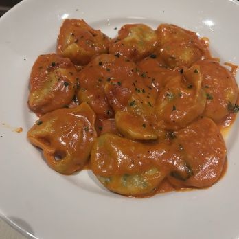 Carrabba's - The Original on Voss - Capelletti - Italian Near Me - Houston, Texas Carrabba's - The Original on Voss - Capelletti - Italian Near Me - Houston, Texas