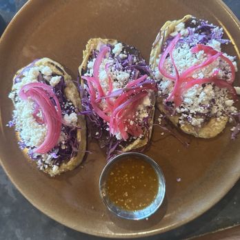Copal - Momalitas - Mexican Near Me - Santa Cruz, California