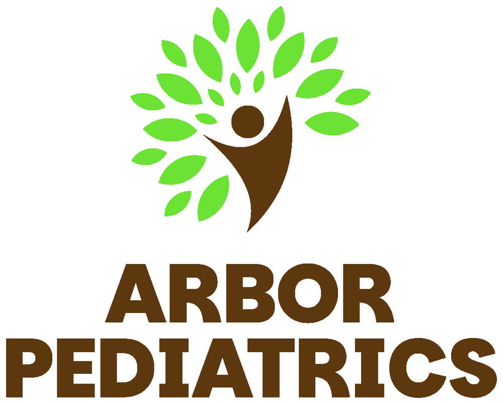 Arbor Pediatrics - patient advocate in Phoenix, AZ