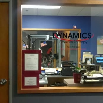 Dynamics Physical Therapy - Physical Therapy Near Me - Herndon, Virginia Dynamics Physical Therapy - Physical Therapy Near Me - Herndon, Virginia