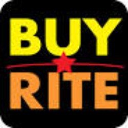 Buy Rite Oil