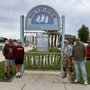 HI-TECH Sport Fishing Charters