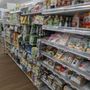 Photo of Daiso