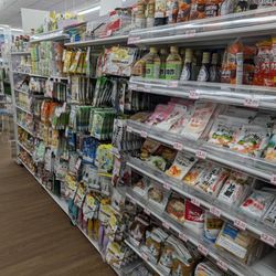 Daiso