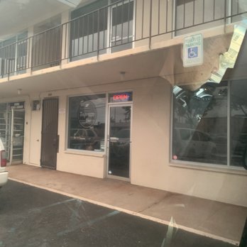 Teapresso Bar - Bubble Tea Near Me - Wahiawa, Hawaii Teapresso Bar - Bubble Tea Near Me - Wahiawa, Hawaii