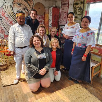 Mindset Travel - Learning from local artisans outside of Cuenca, Ecuador - Travel Agents Near Me Mindset Travel - Learning from local artisans outside of Cuenca, Ecuador - Travel Agents Near Me