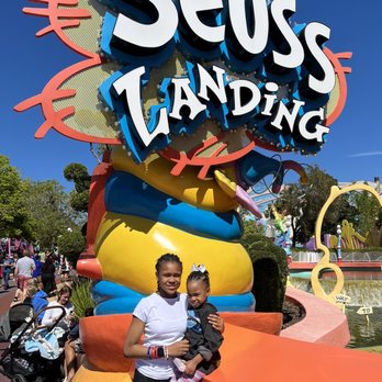 Universal Studios Florida - Amusement Parks Near Me - Orlando, Florida Universal Studios Florida - Amusement Parks Near Me - Orlando, Florida
