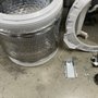 A to Z Appliance Repair