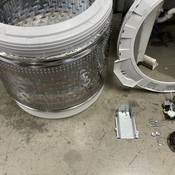 A to Z Appliance Repair