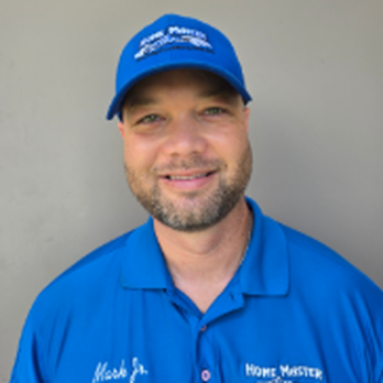 Home Master Air - Mark Shea Jr.
Vice President - Heating & Air Conditioning/HVAC Near Me - Winter Park, Florida Home Master Air - Mark Shea Jr.
Vice President - Heating & Air Conditioning/HVAC Near Me - Winter Park, Florida